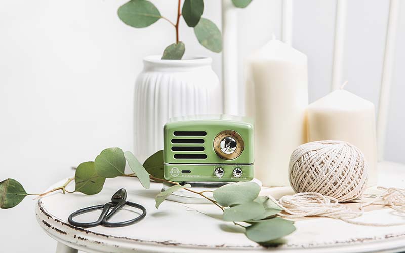 晉城11·4較大事故調(diào)查公布 多人移交司法處理